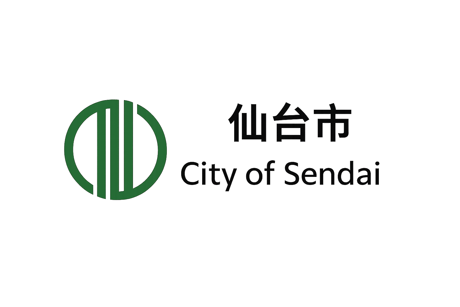 仙台市