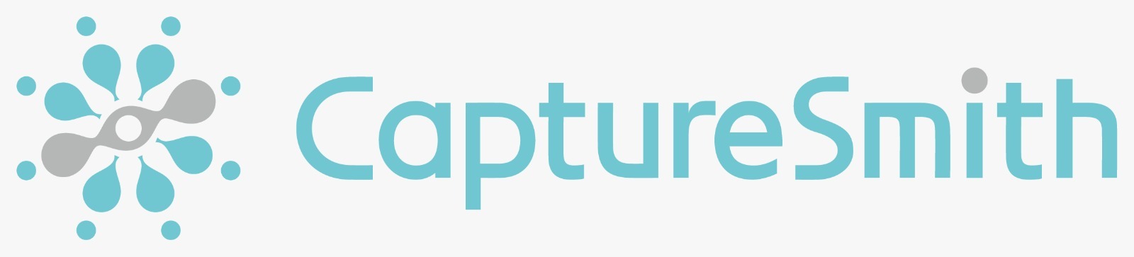 CaptureSmith