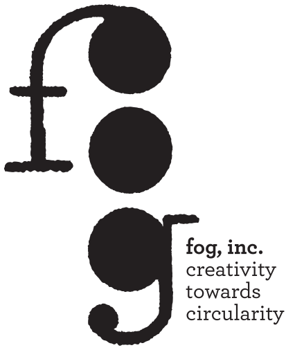 株式会社fog