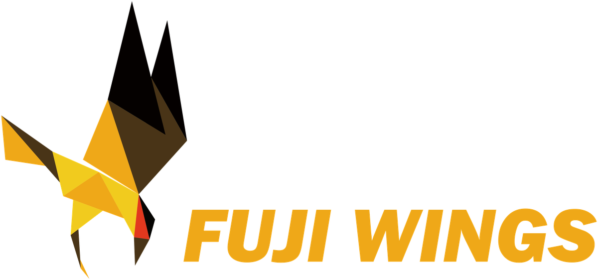 FUJI WINGS株式会社