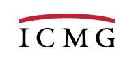 ICMG