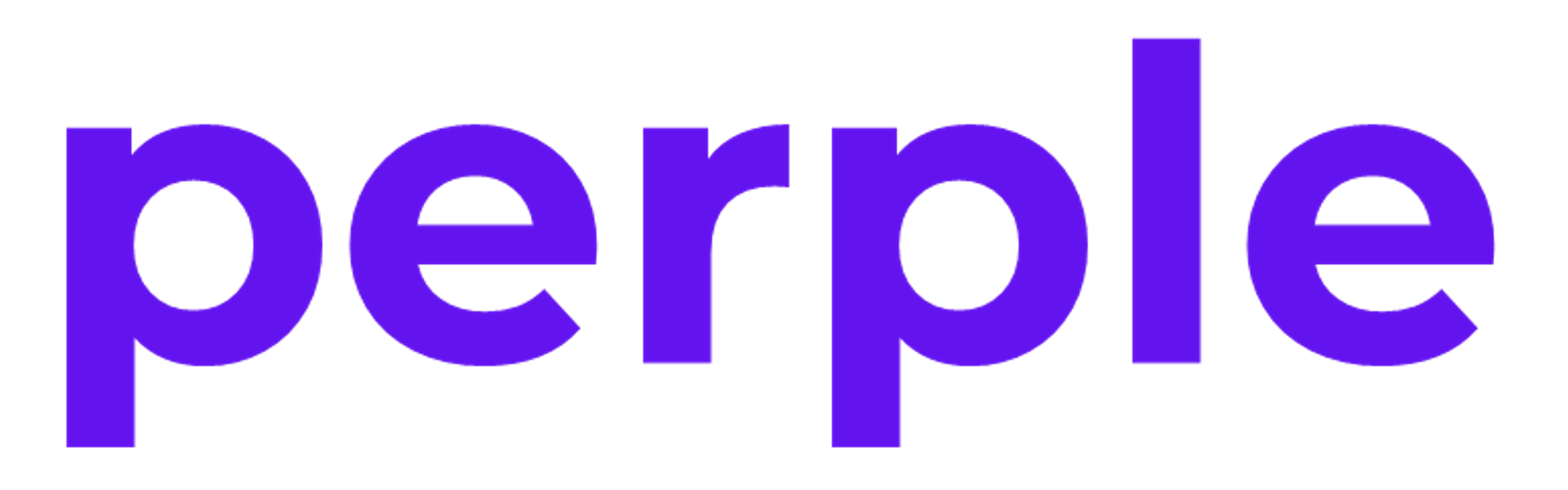 perple