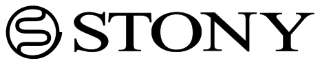 STONY株式会社