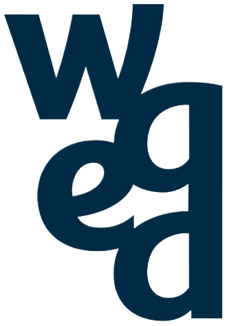 株式会社wead